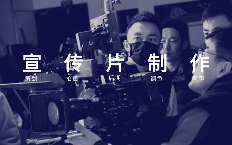 平面设计:从初学者到设计师的必经之路